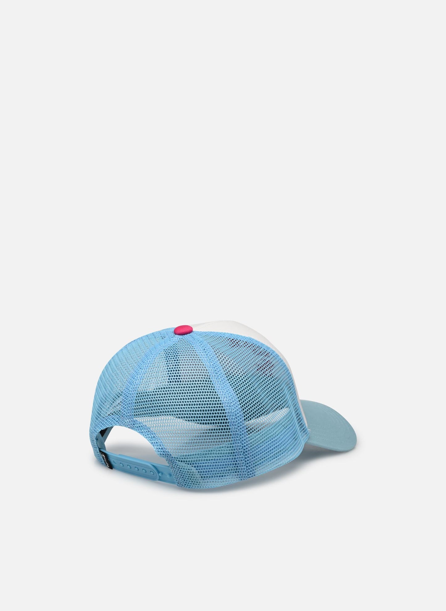 Casquette Day Kulte