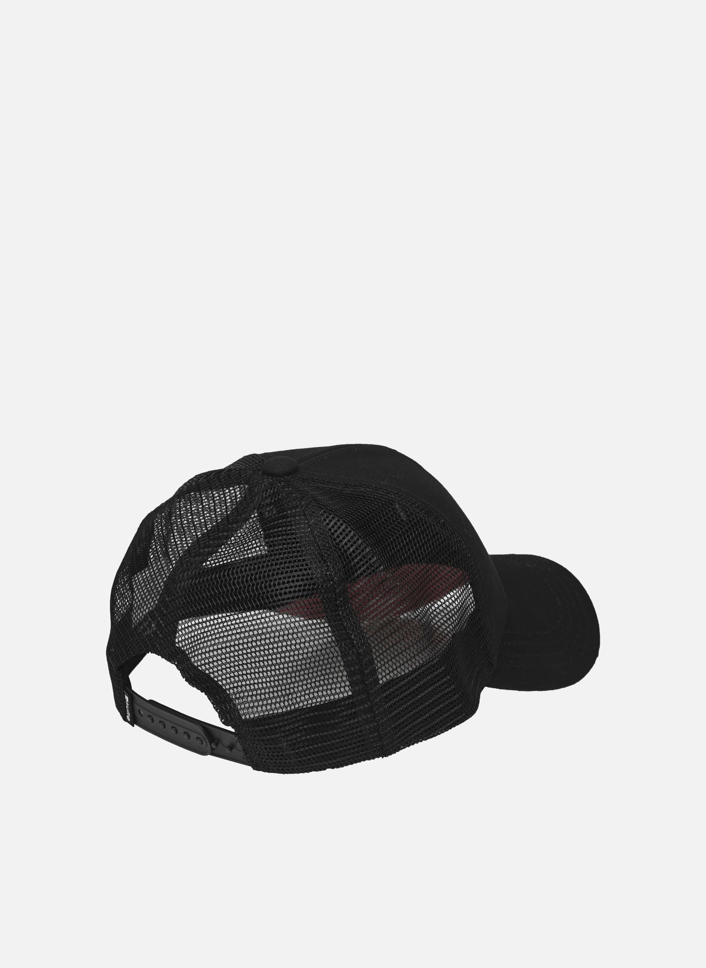 Casquette Finger Kulte