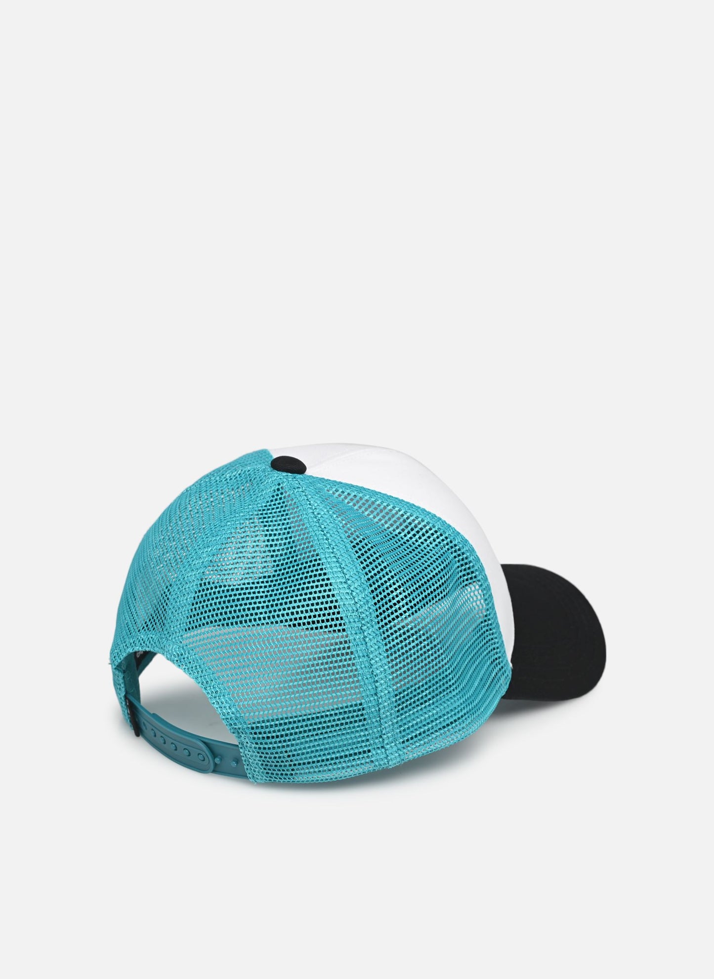 Casquette Always Tired Kulte