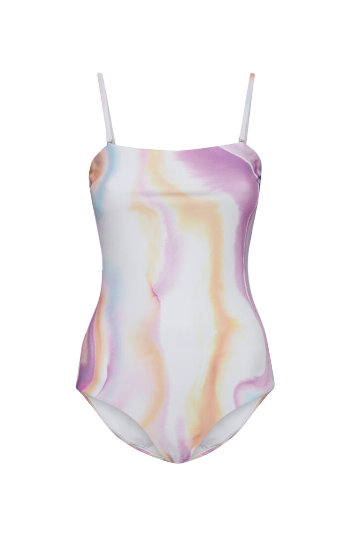 Maillot de bain ICHI