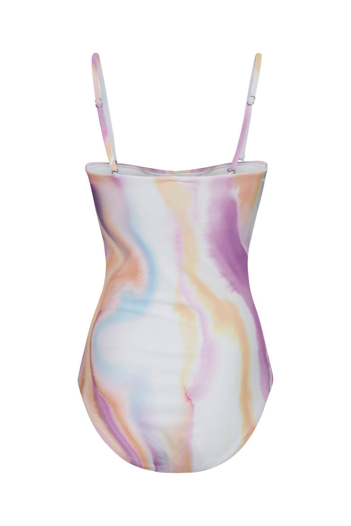 Maillot de bain ICHI