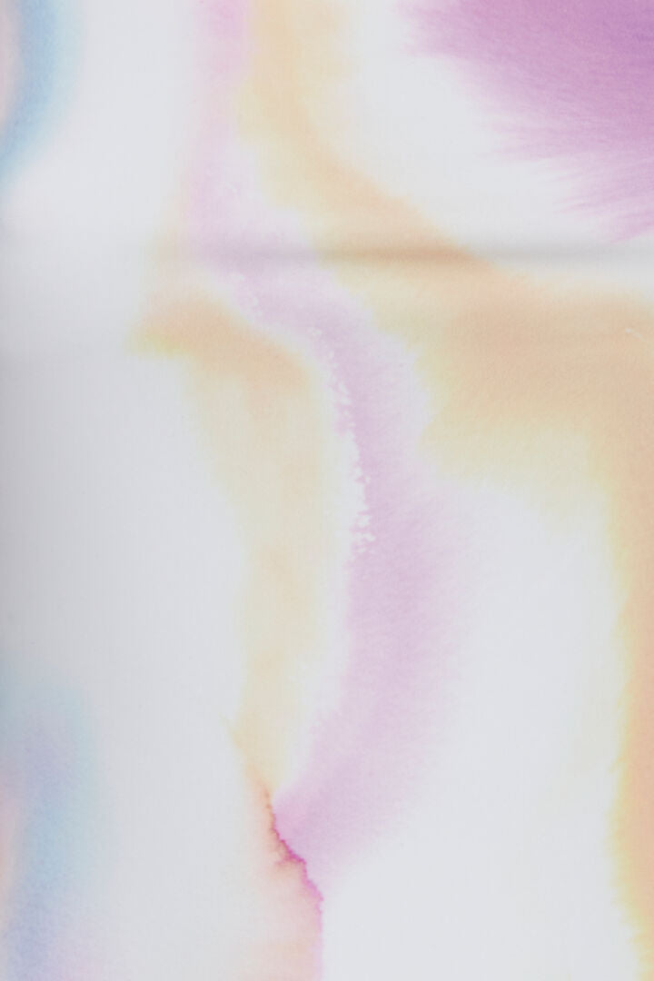 Maillot de bain ICHI