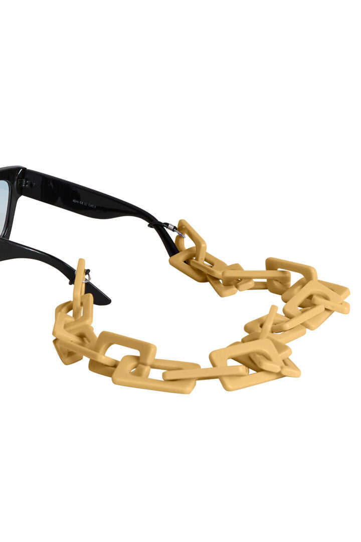 Chaîne de lunettes ICHI