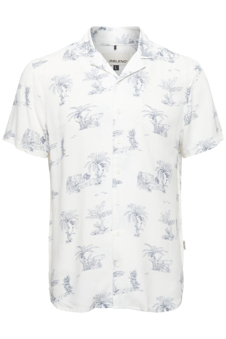 Chemise BLEND