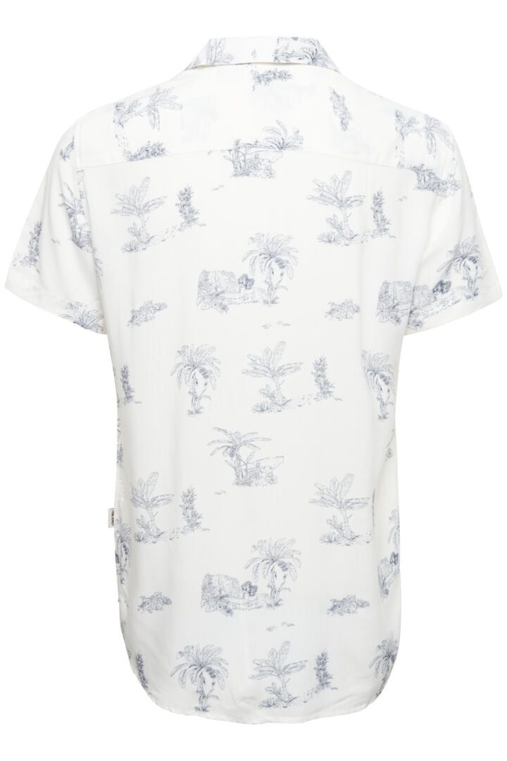 Chemise BLEND