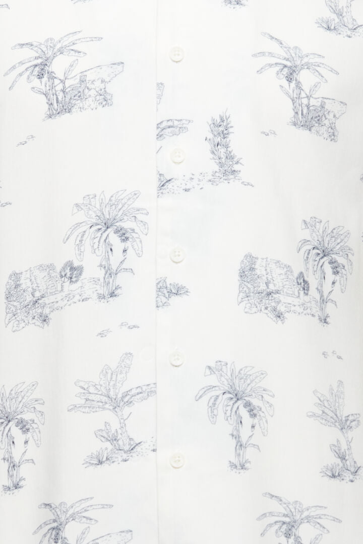 Chemise BLEND