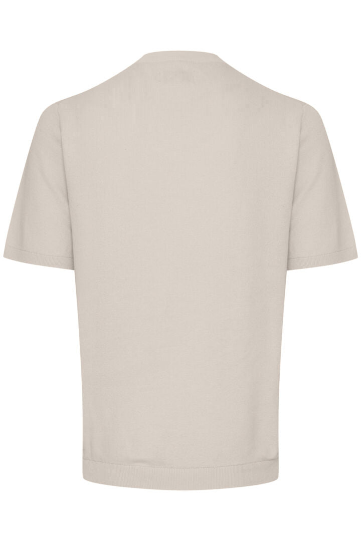 T-shirt mailles Casual Friday