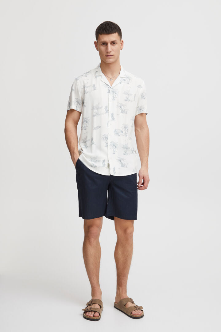 Chemise BLEND