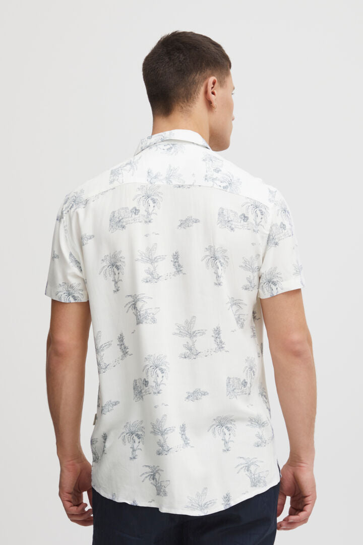 Chemise BLEND