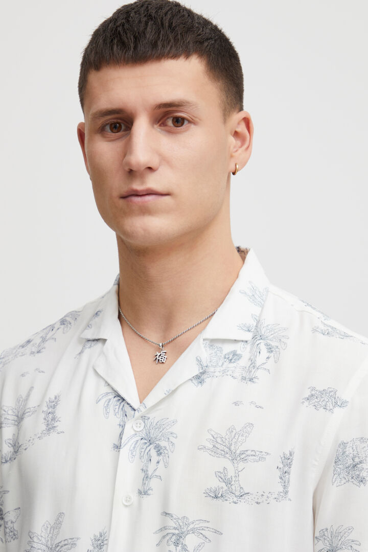 Chemise BLEND