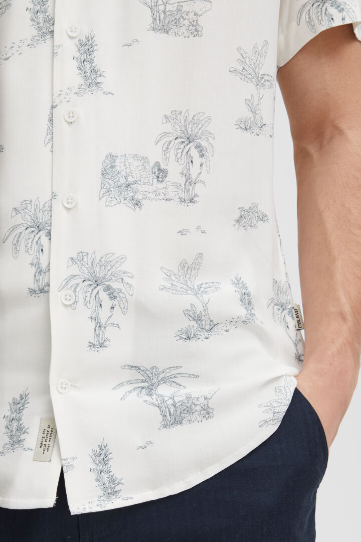 Chemise BLEND