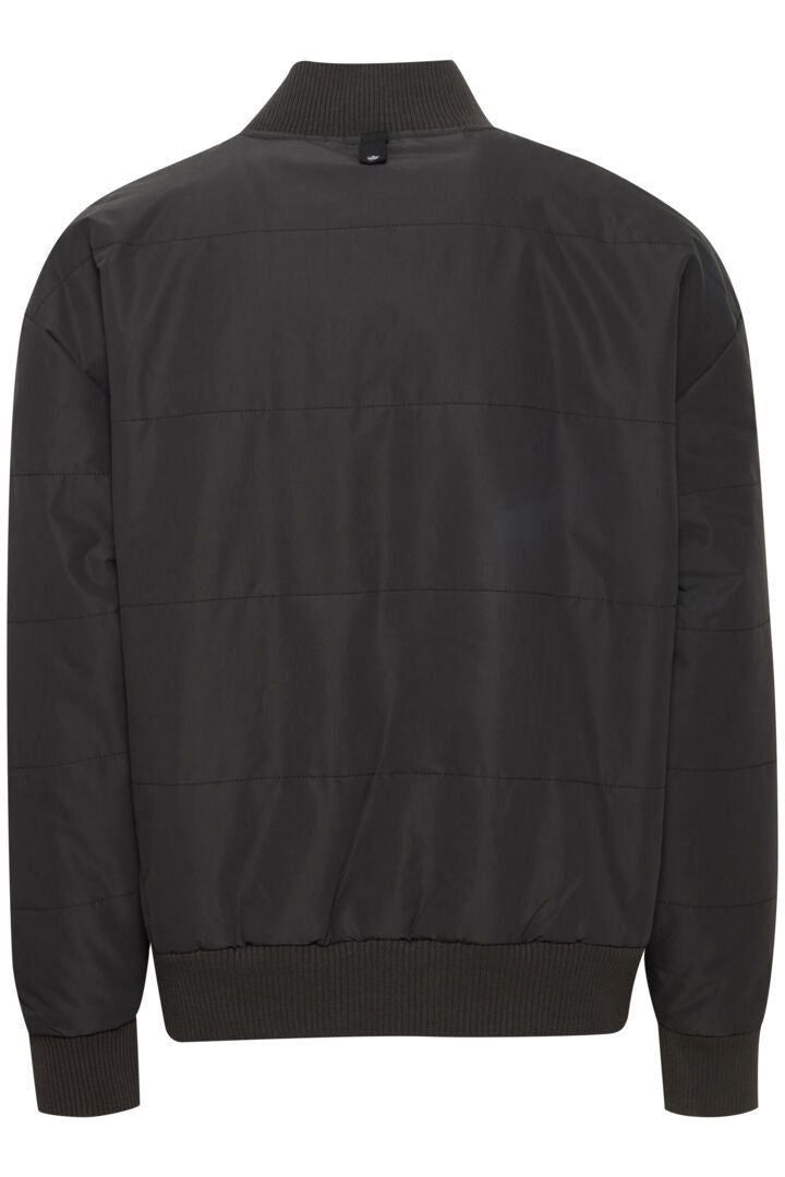 Bomber Blend