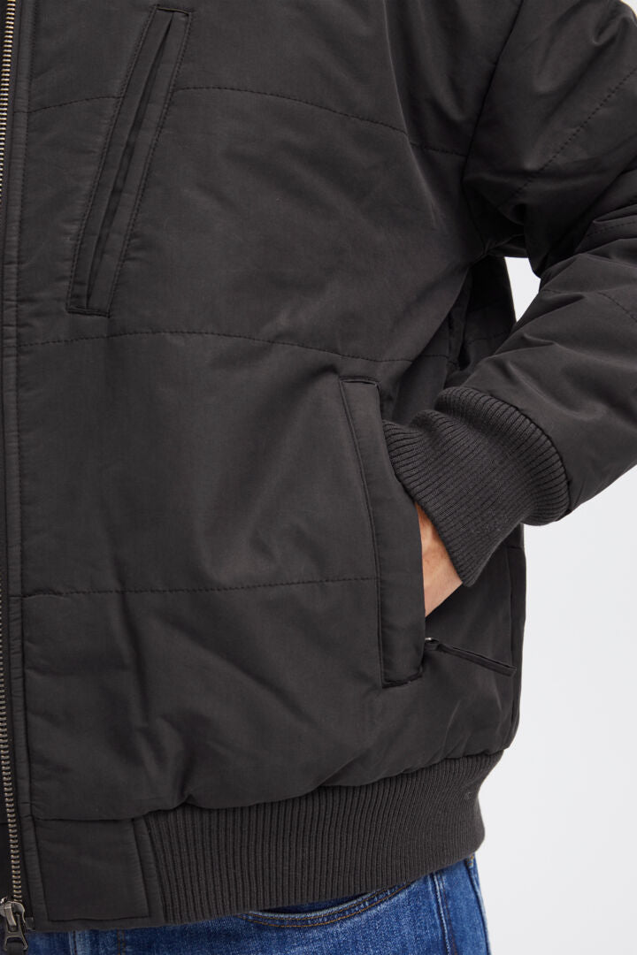 Bomber Blend