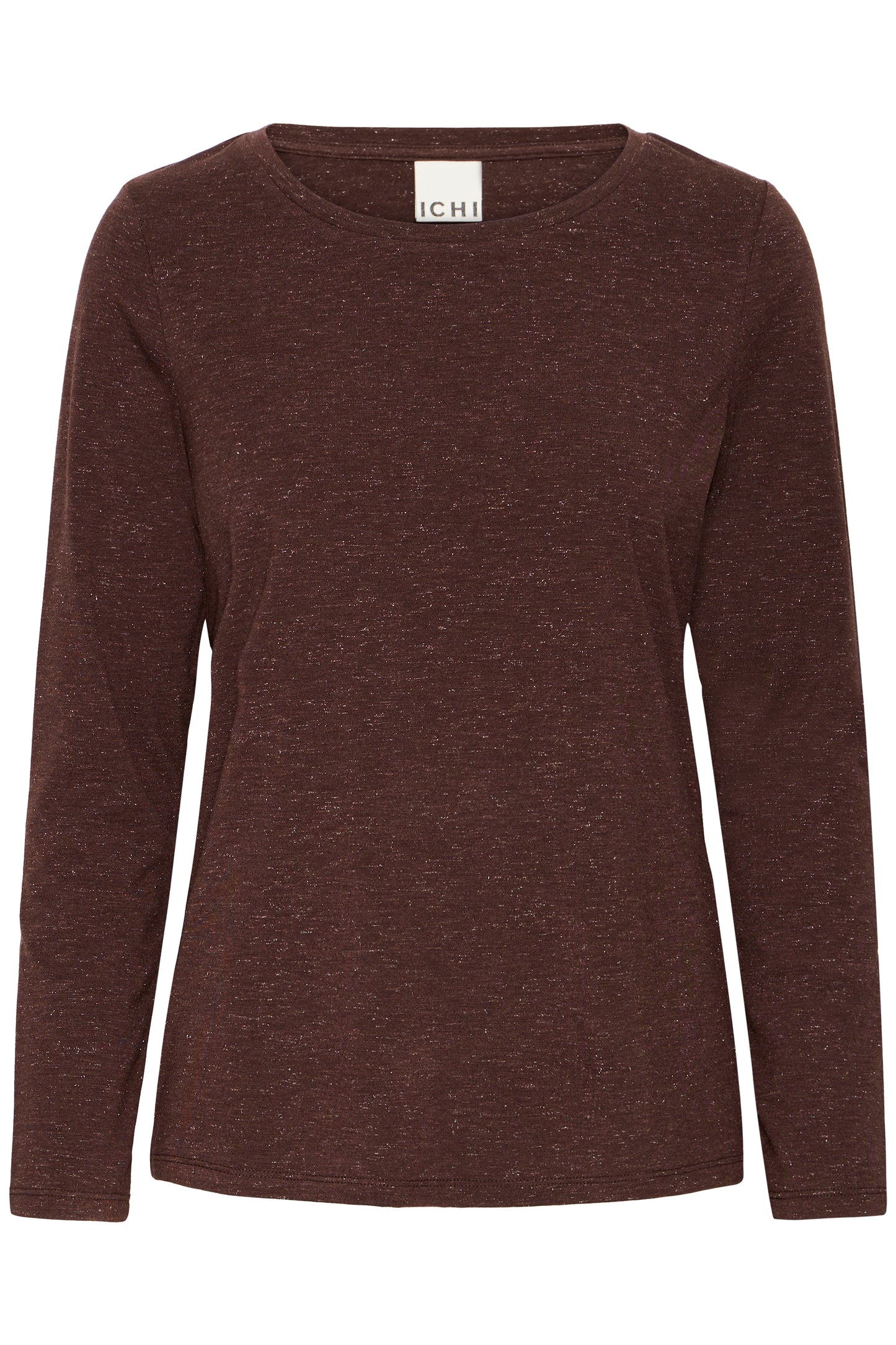 T-shirt manches longues ICHI