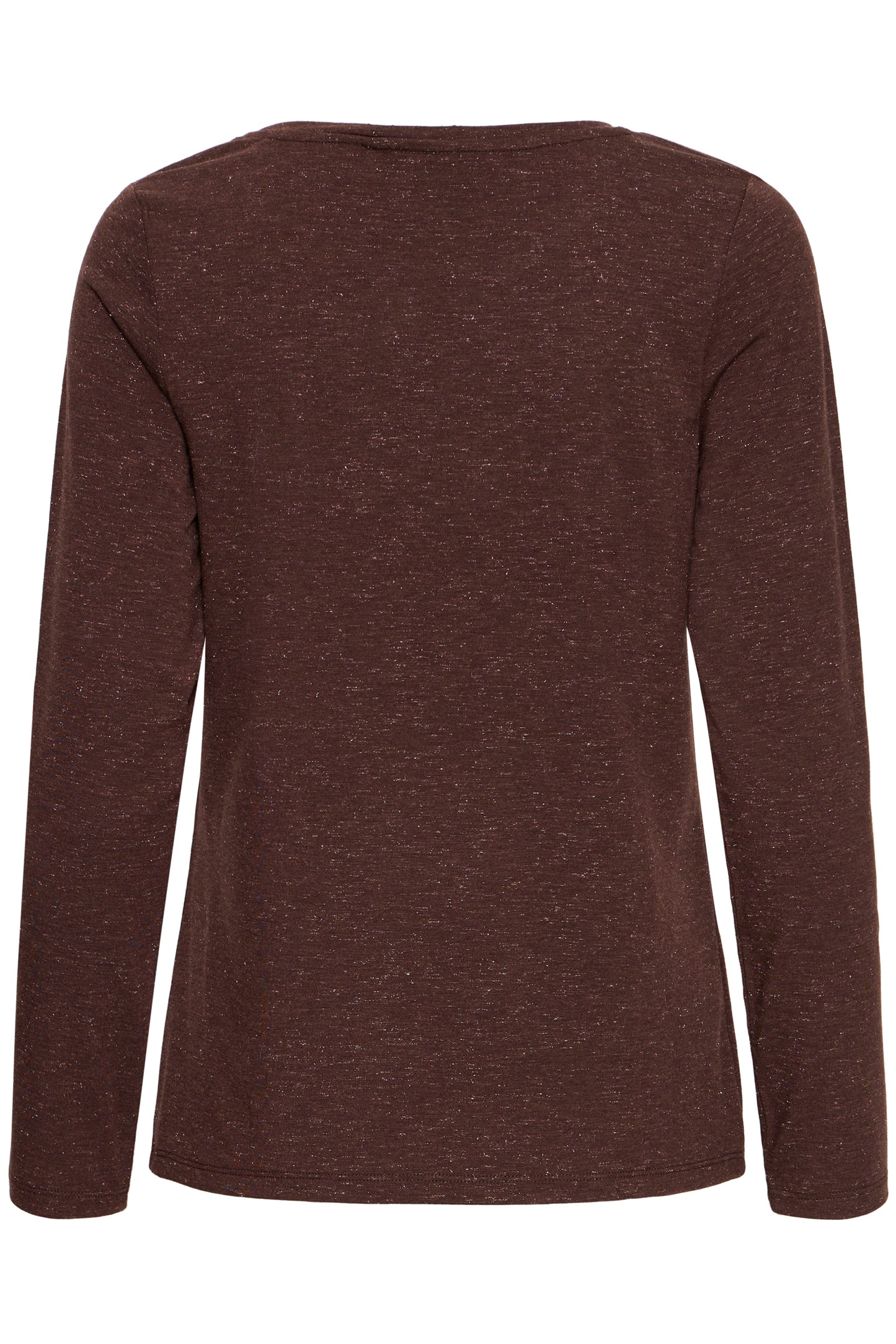 T-shirt manches longues ICHI