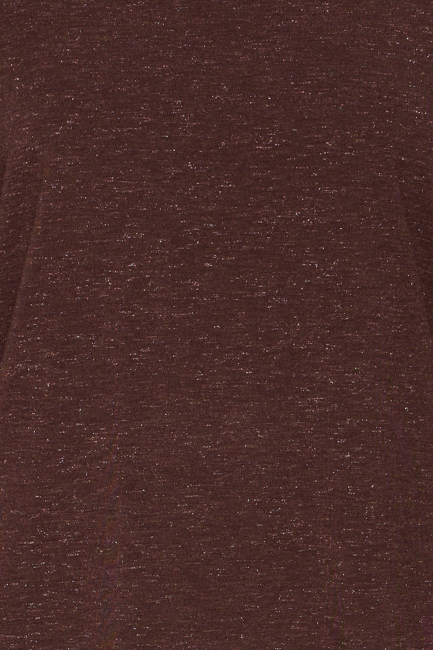 T-shirt manches longues ICHI