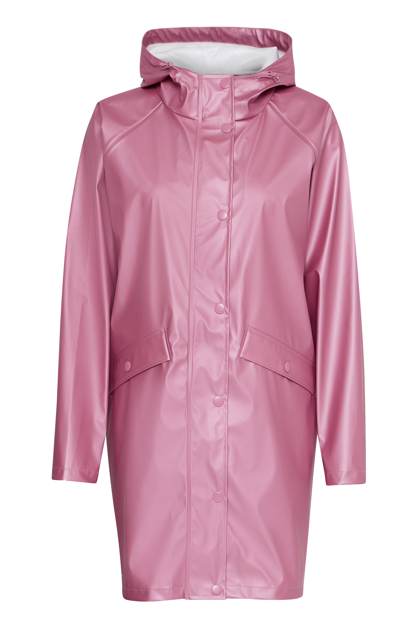 Imperméable irisé ICHI