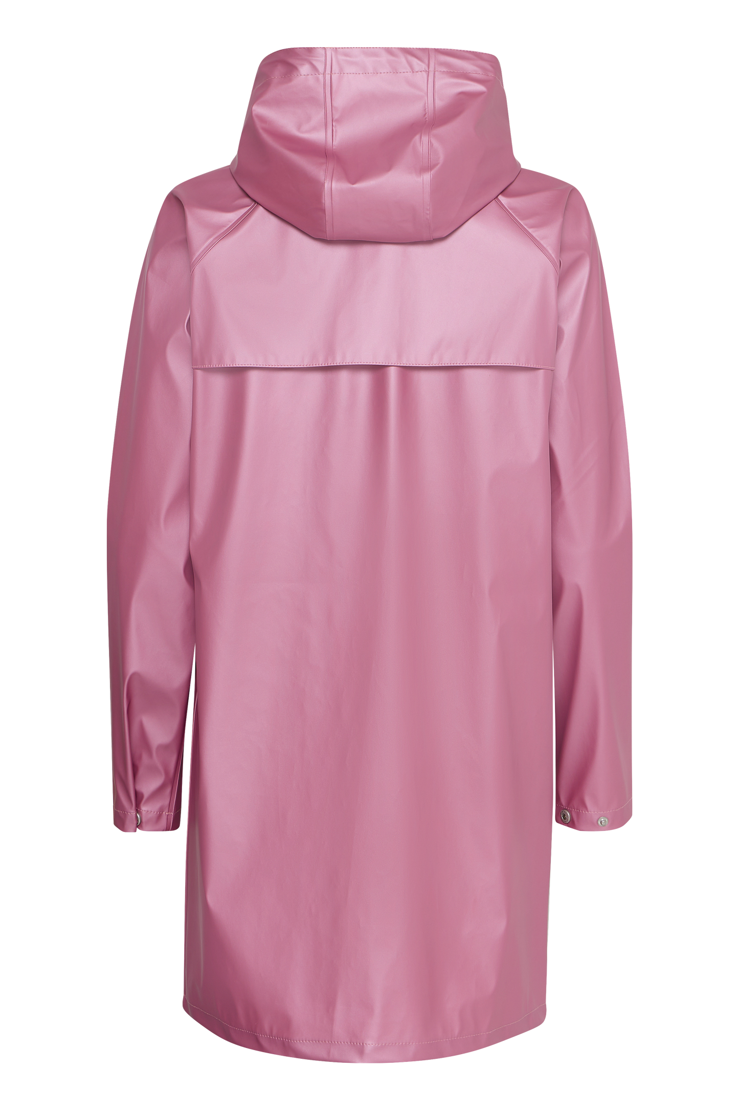 Imperméable irisé ICHI