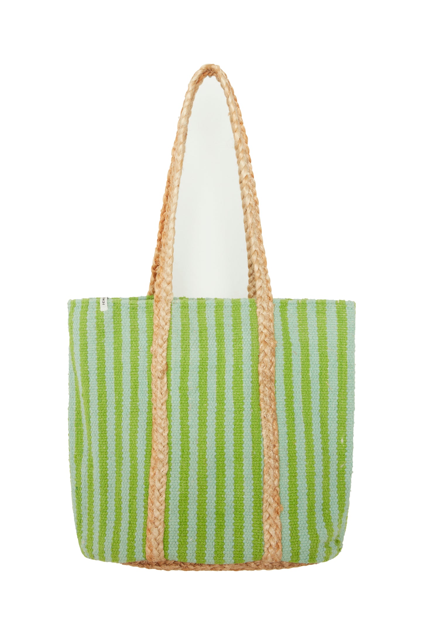 Sac ICHI