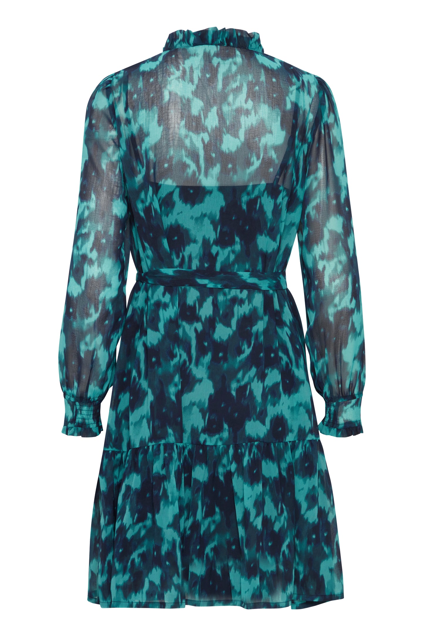 Robe volante ICHI