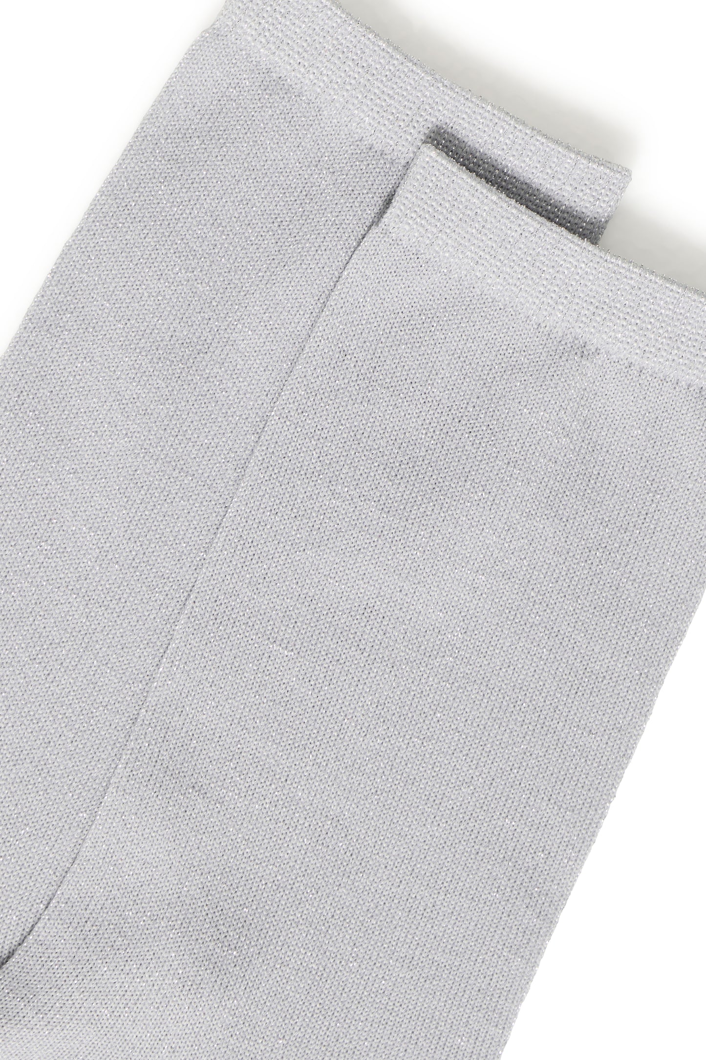 Chaussettes - Boule Noël ICHI