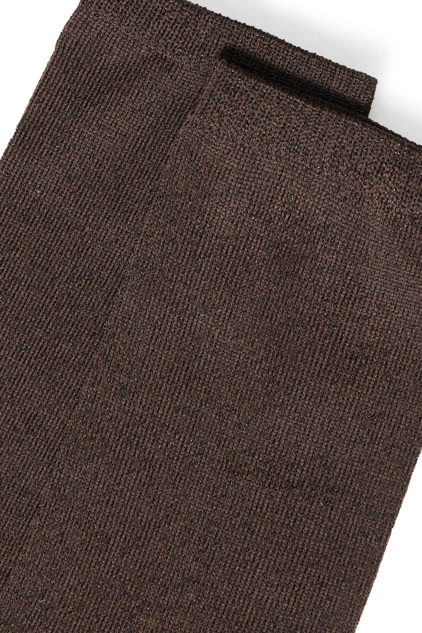 Chaussettes - Boule Noël ICHI