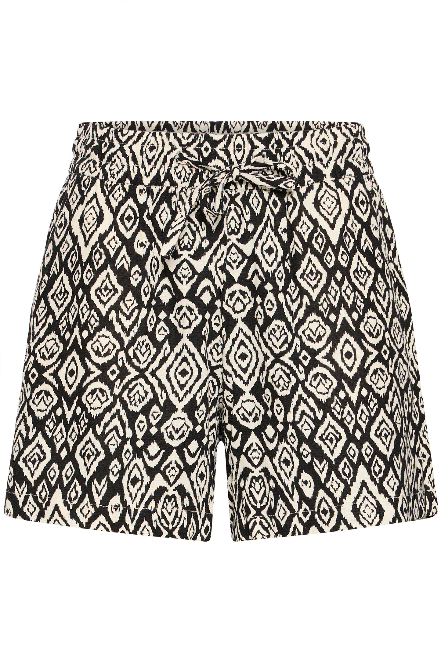 Short motif ICHI