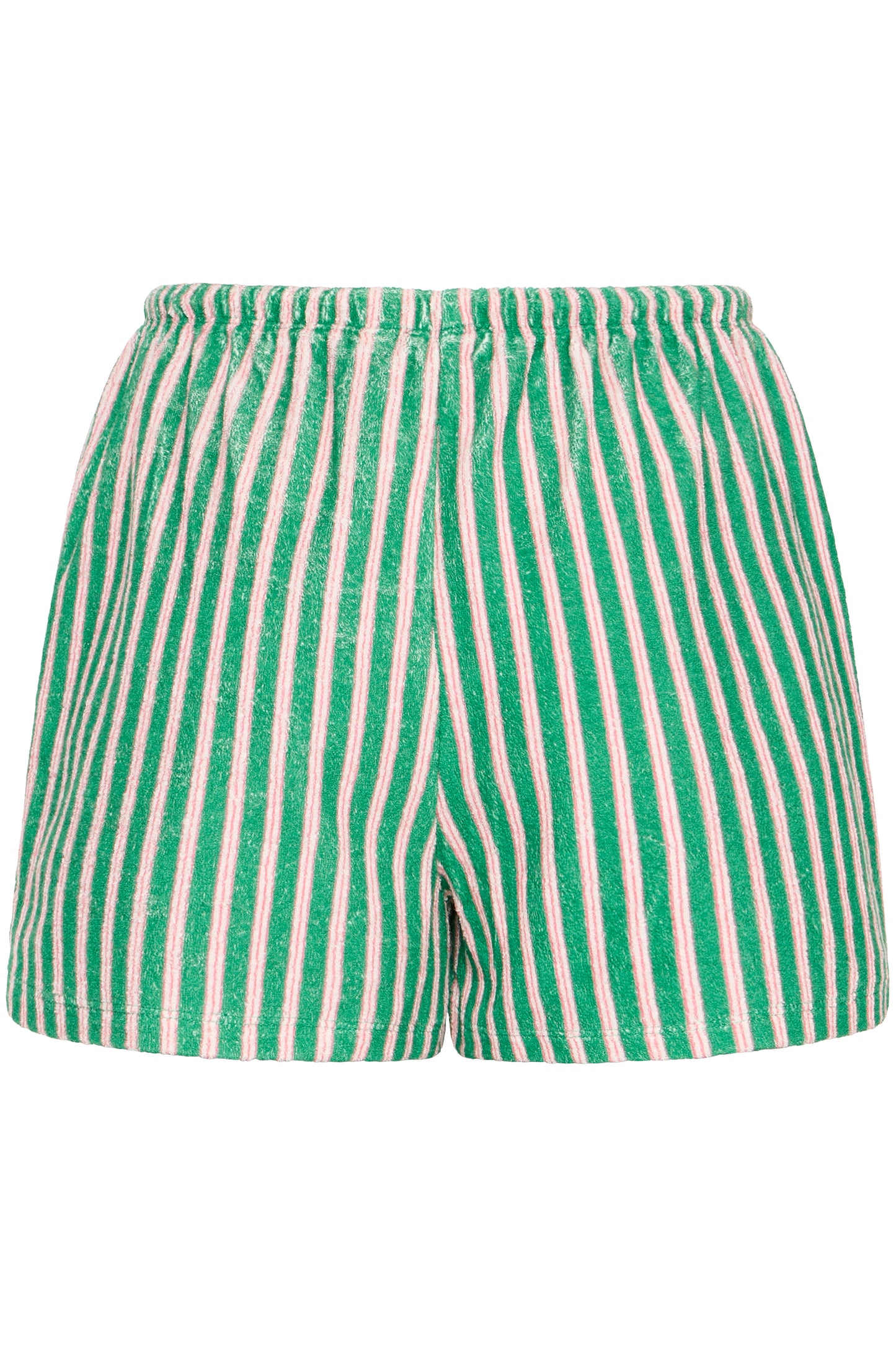 Short éponge ICHI