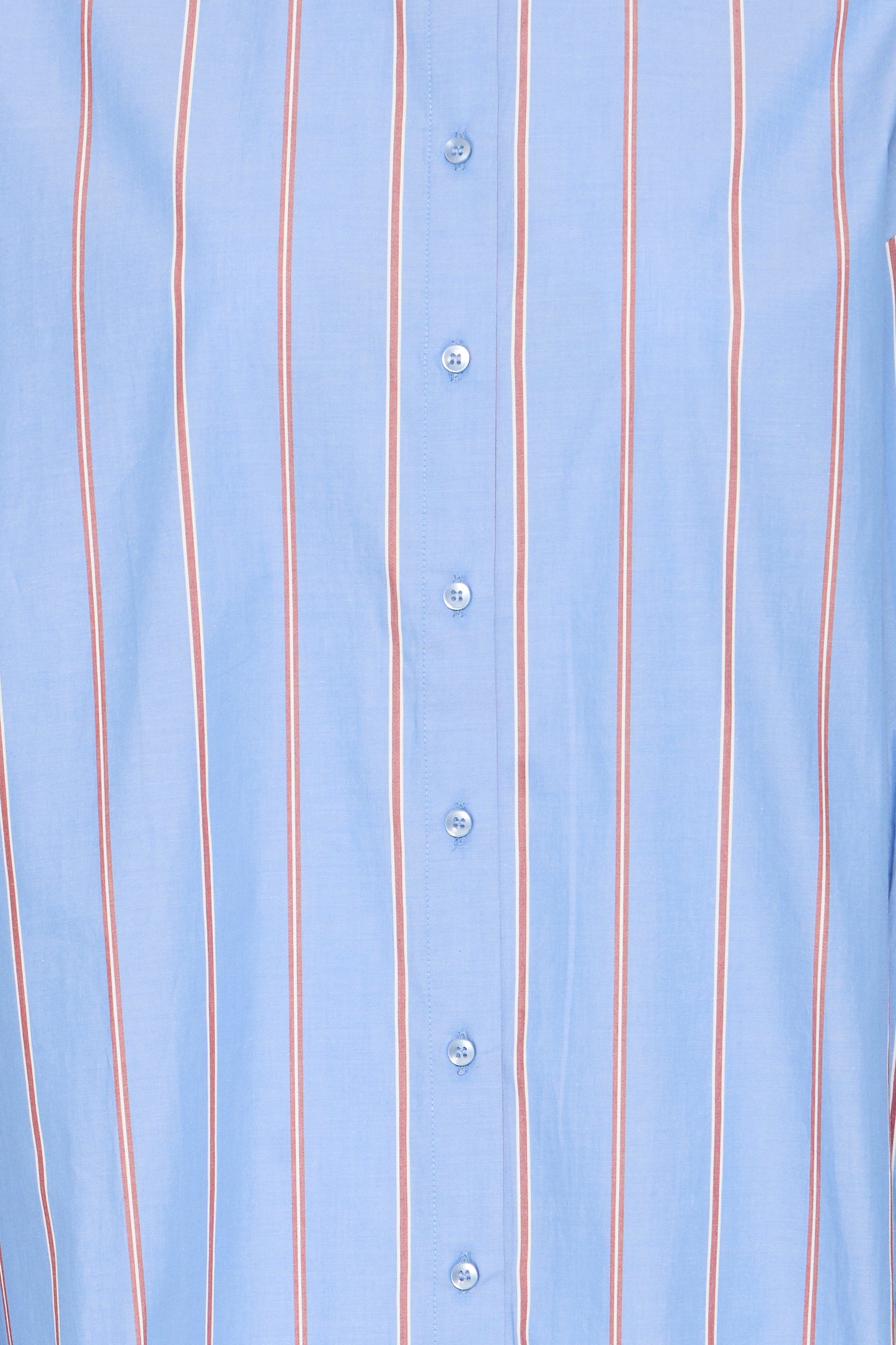 Chemise design dos ICHI