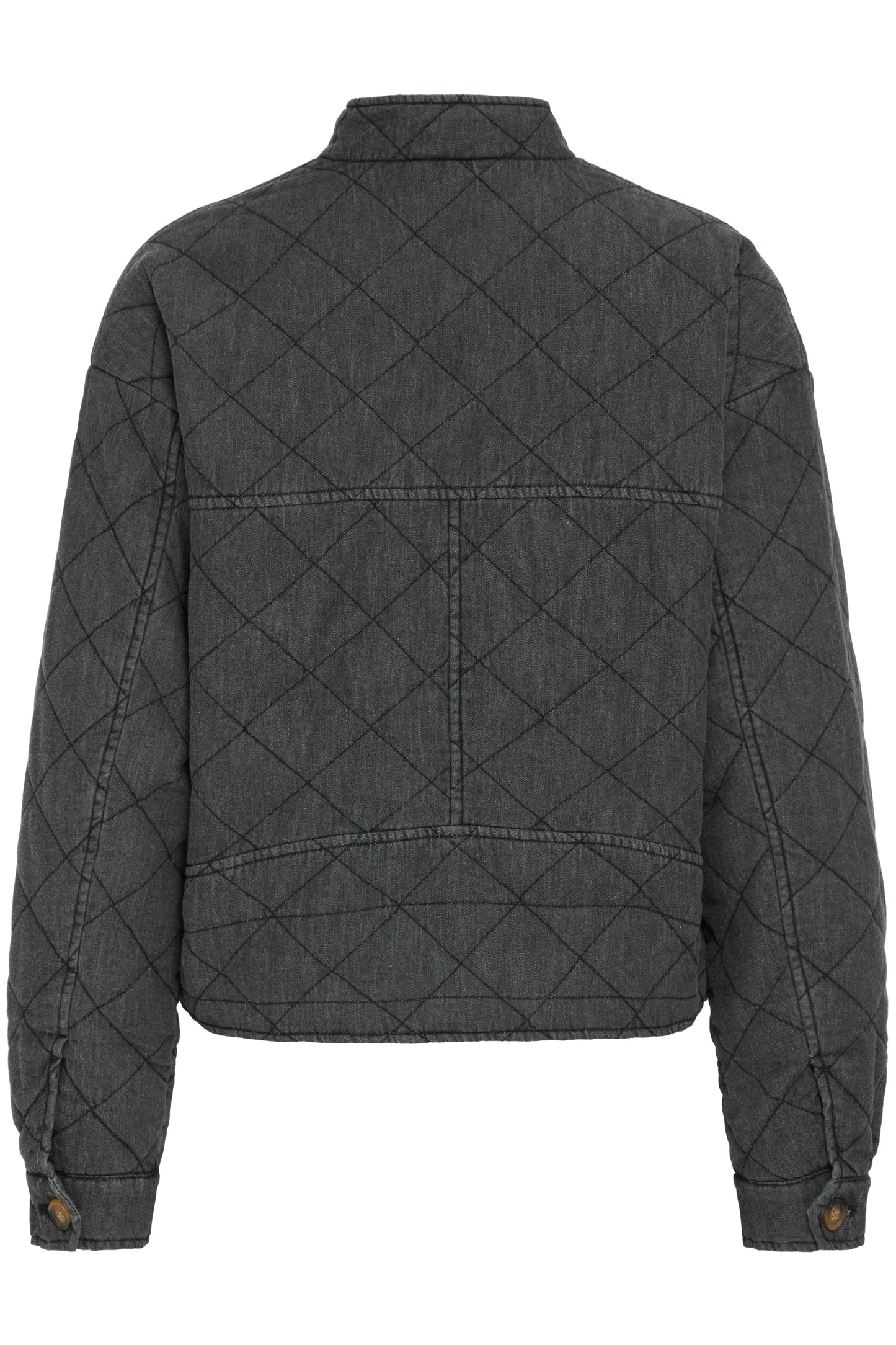 Veste matelassée ICHI