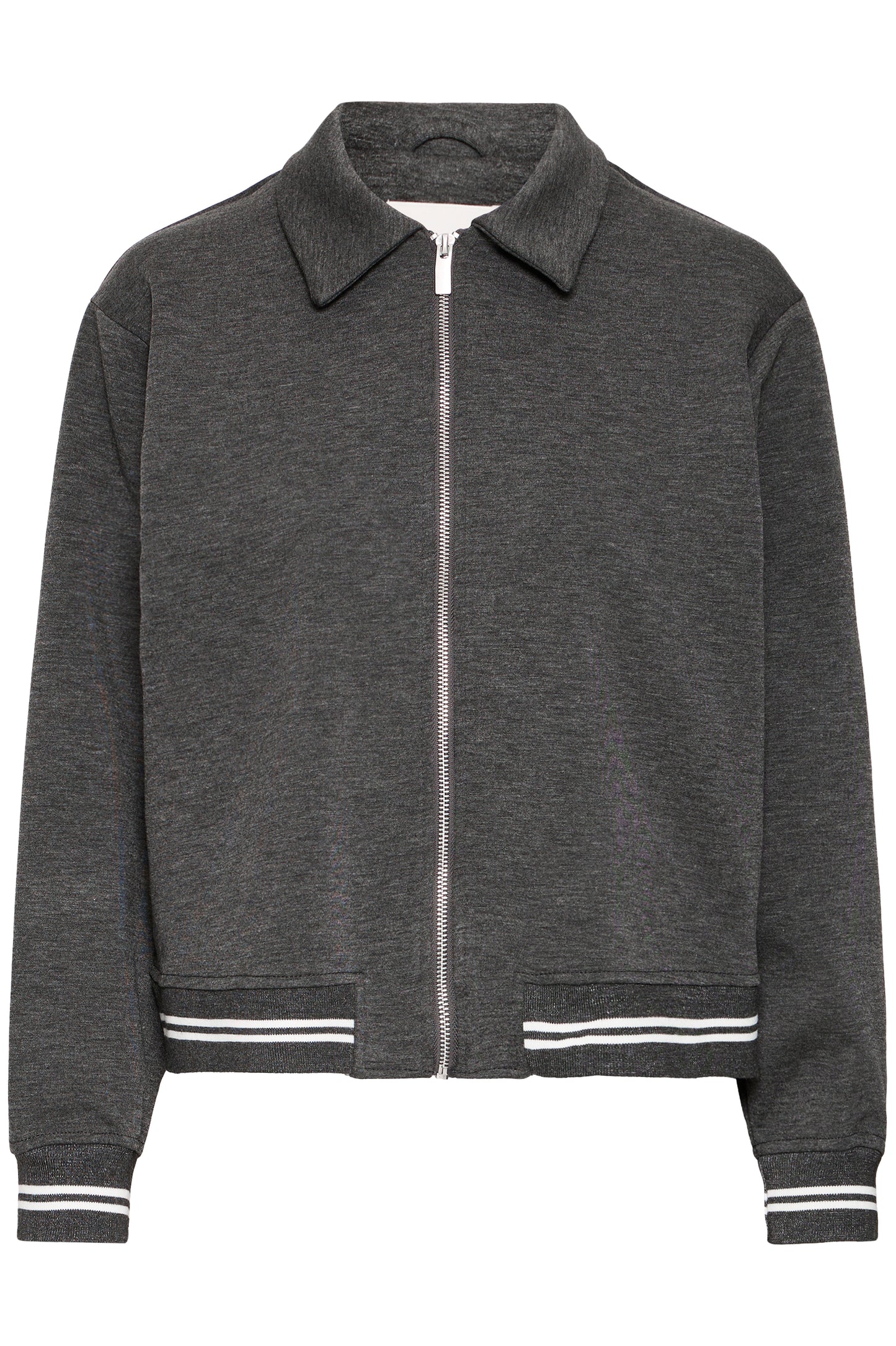 Veste bomber sport-chic ICHI