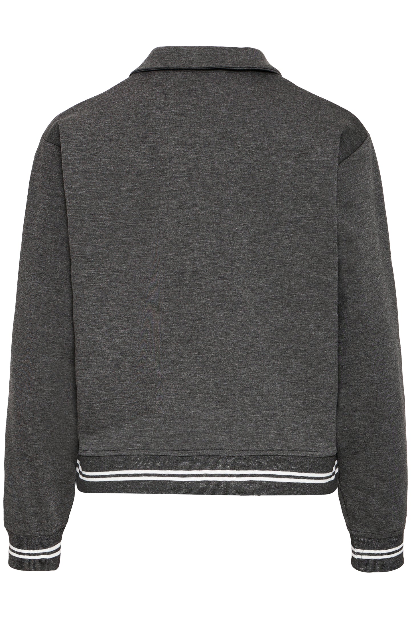 Veste bomber sport-chic ICHI