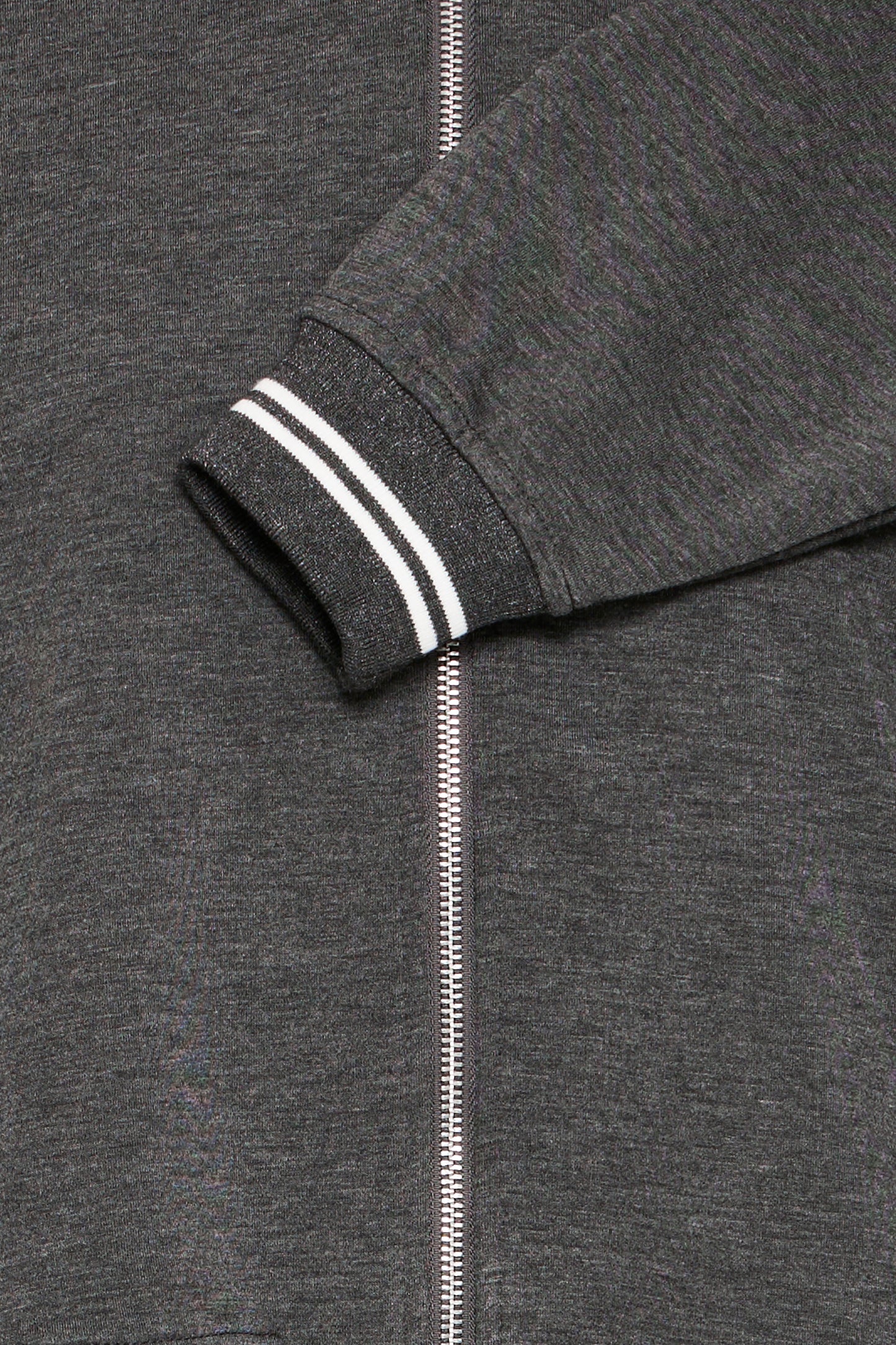 Veste bomber sport-chic ICHI