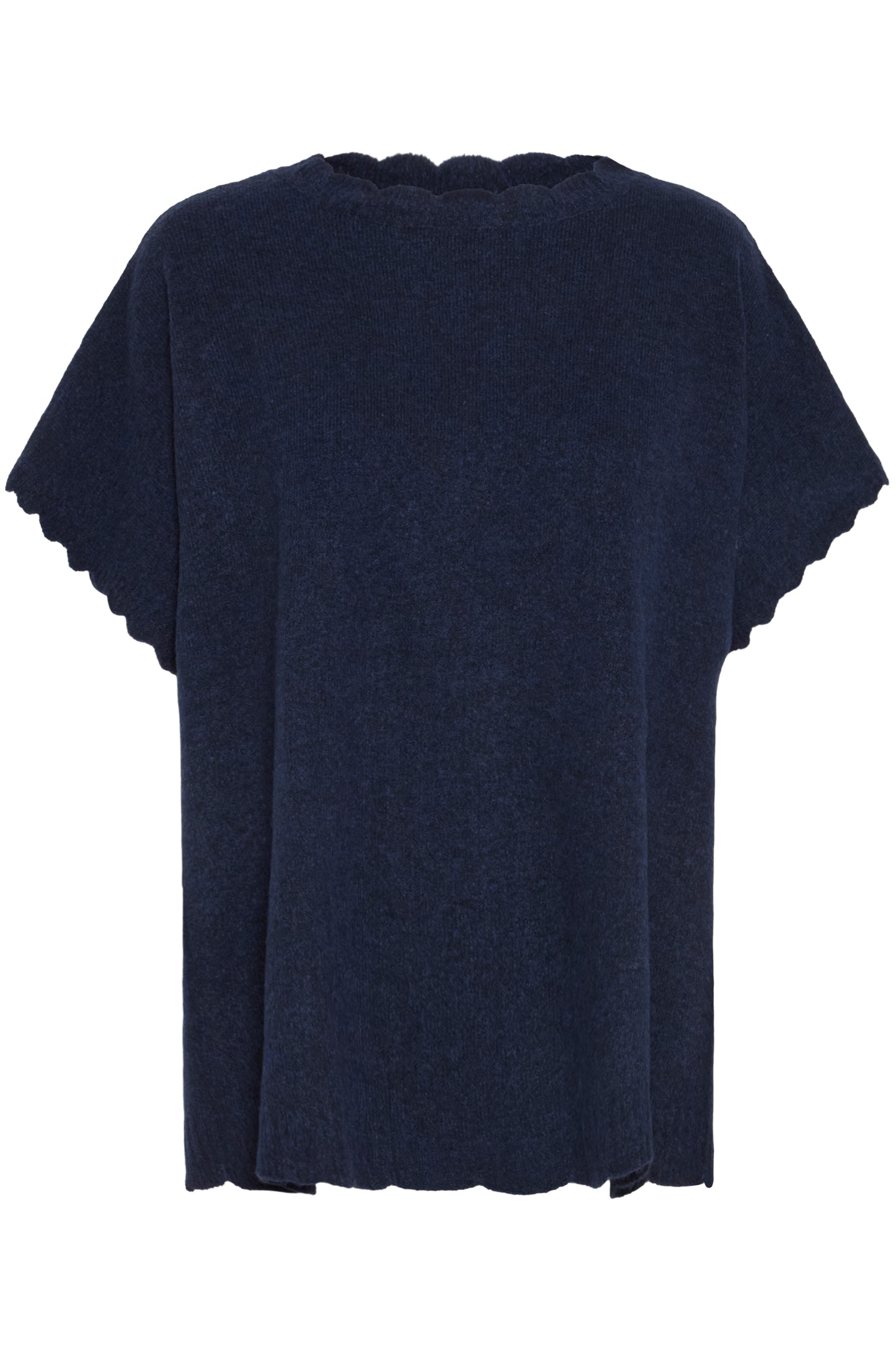 Poncho ICHI