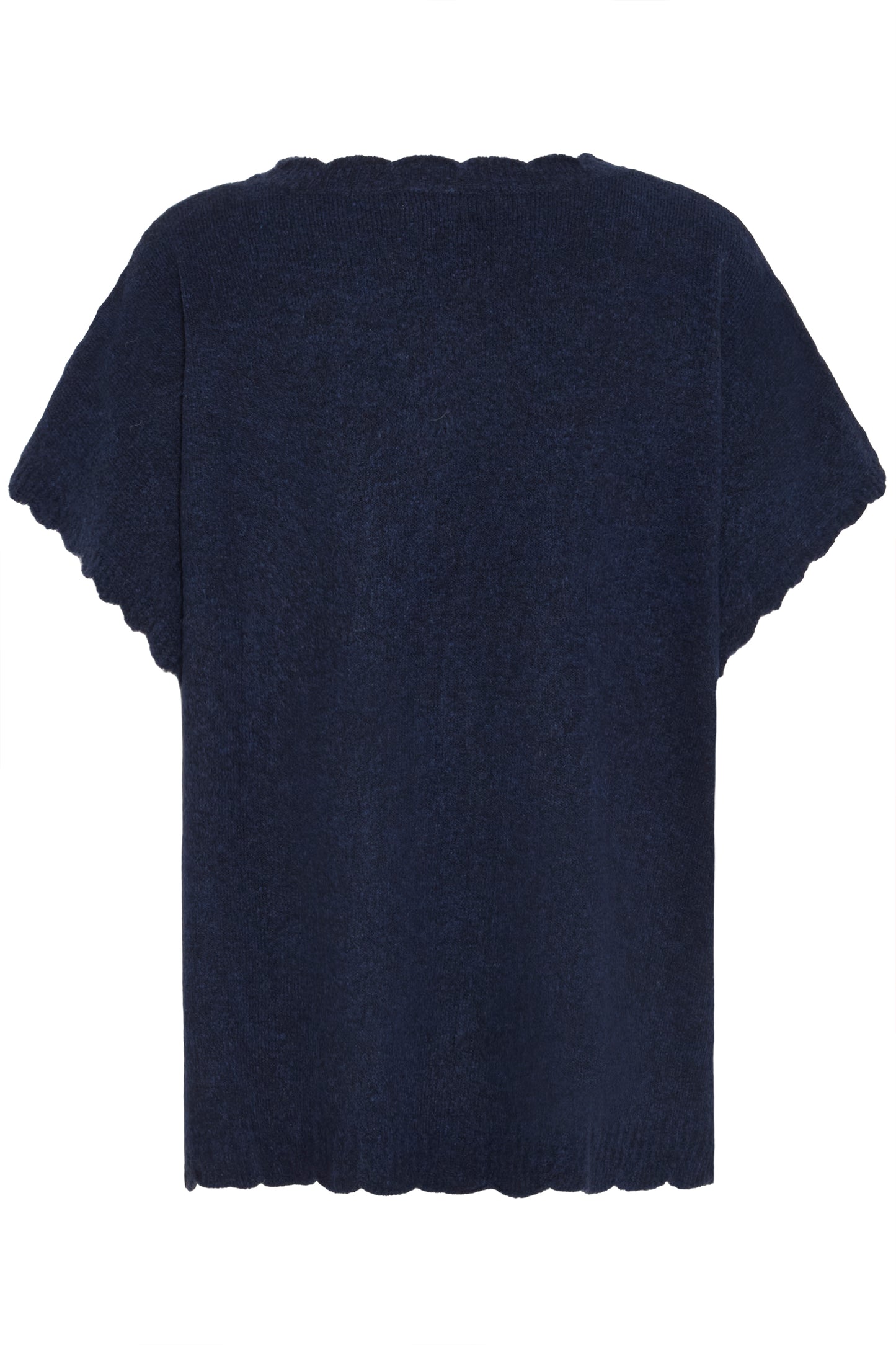 Poncho ICHI