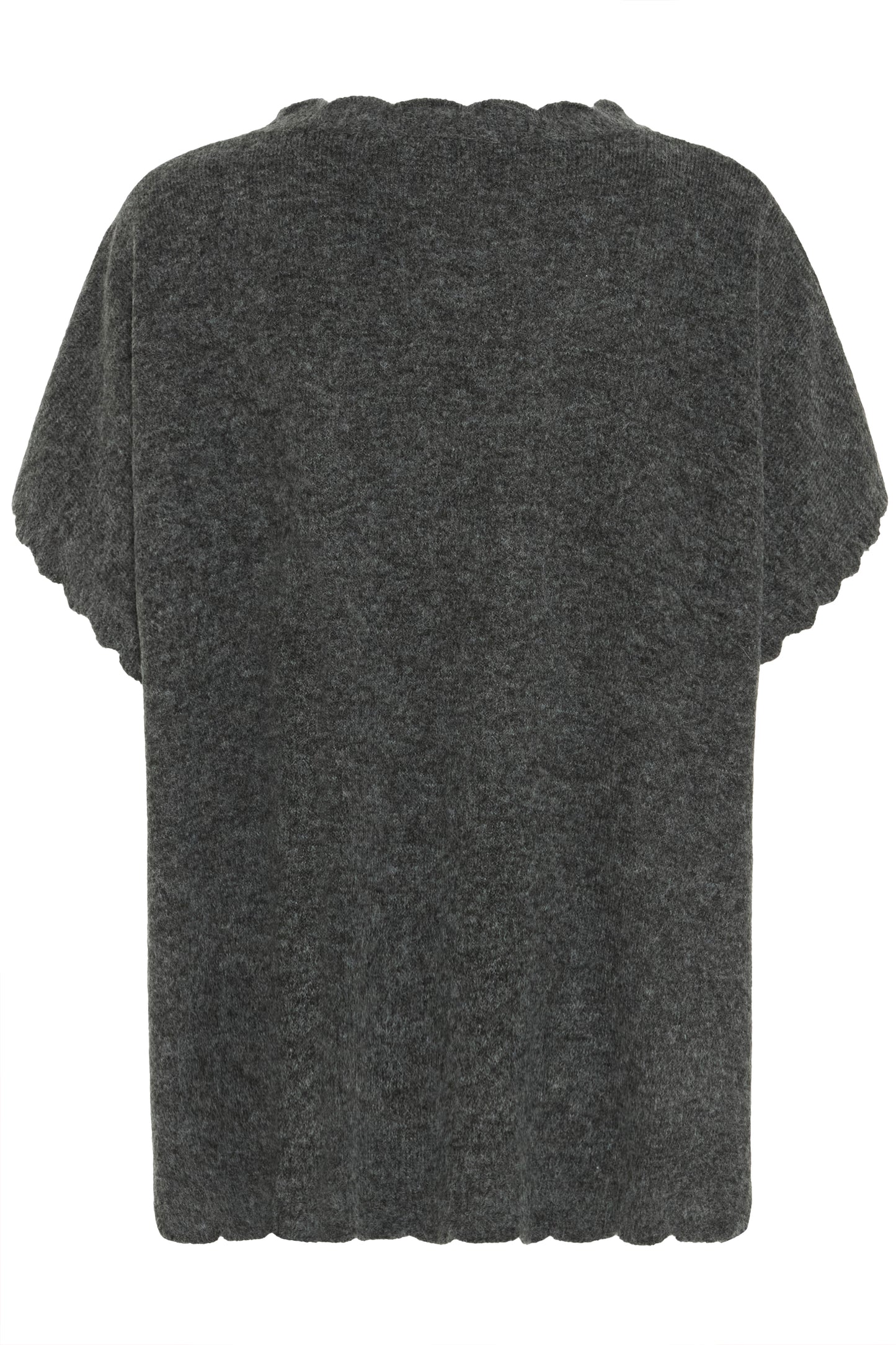 Poncho ICHI