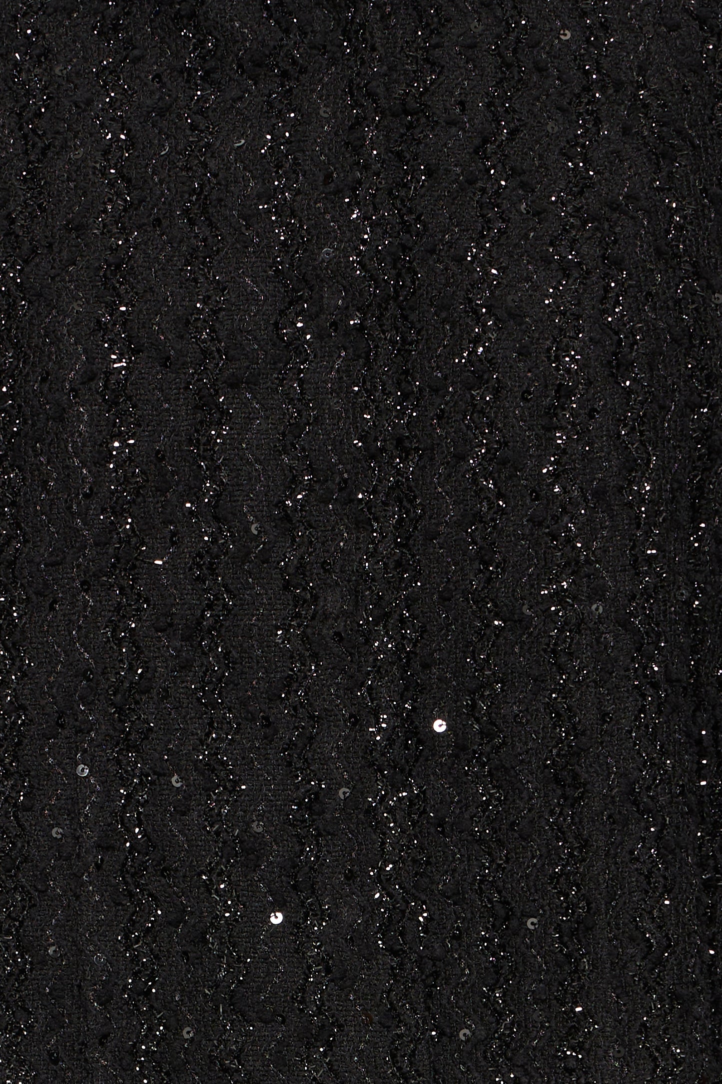 Gilet/veste scintillant ICHI