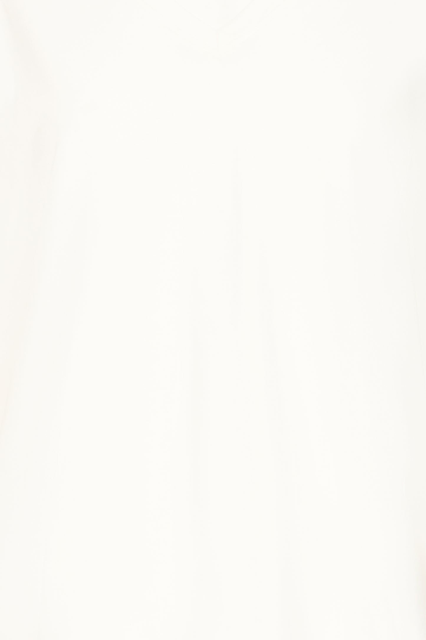 T-shirt broderie ICHI