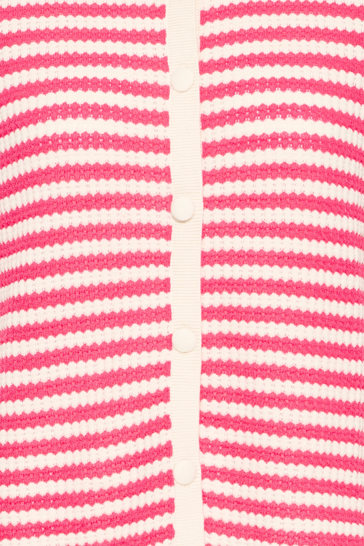 Top chemise maille ICHI