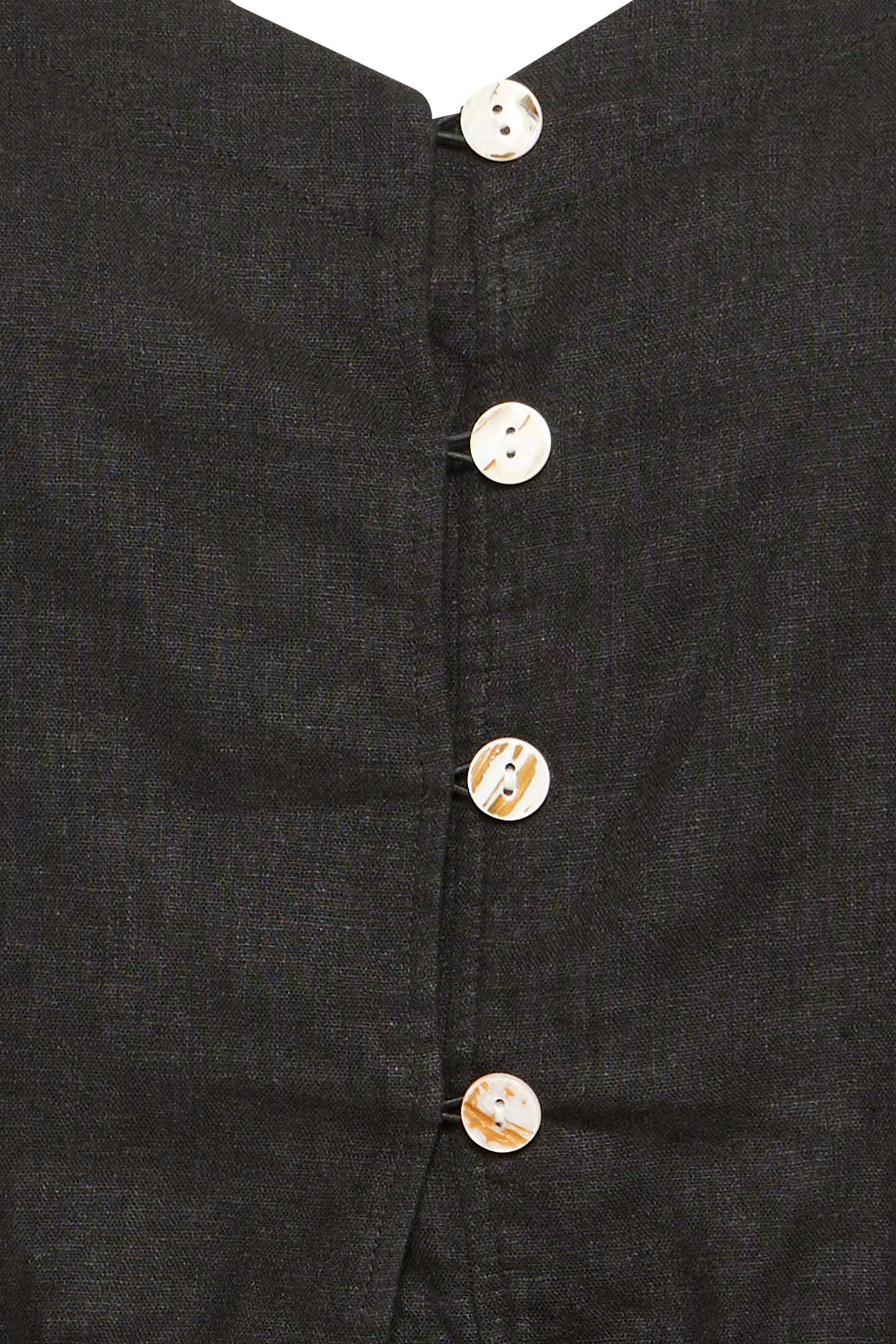 Top lin boutons ICHI
