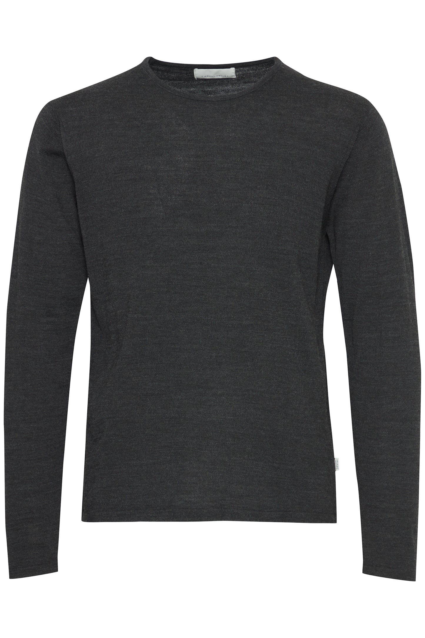 Pull fin laine Casual Friday