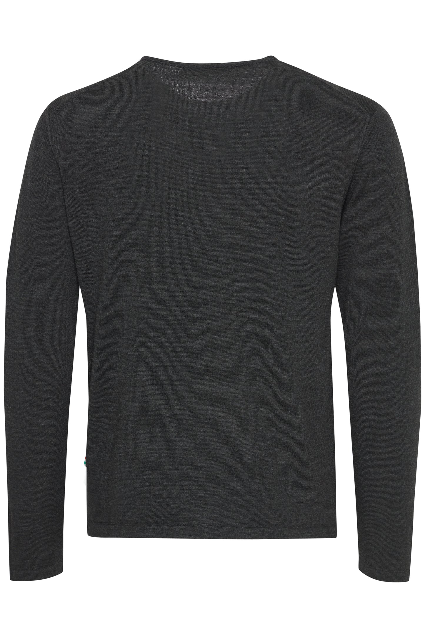 Pull fin laine Casual Friday