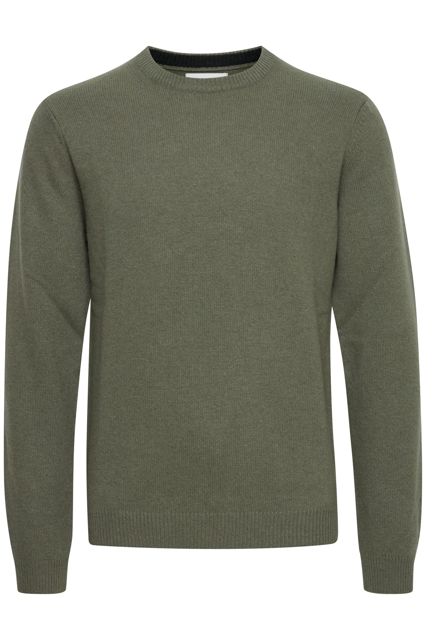 Pull laine Casual Friday