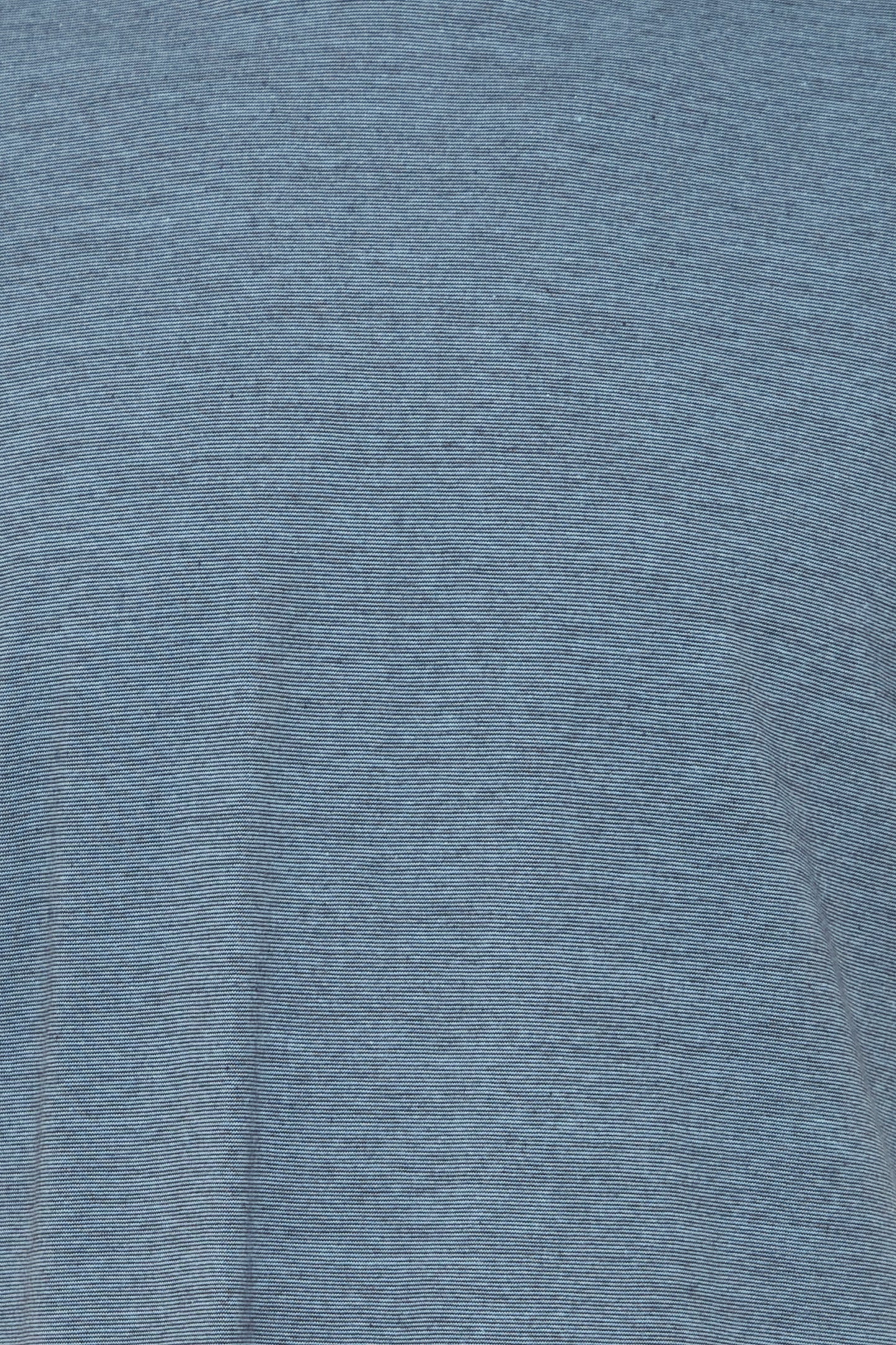 T-shirt fines rayures Casual Friday