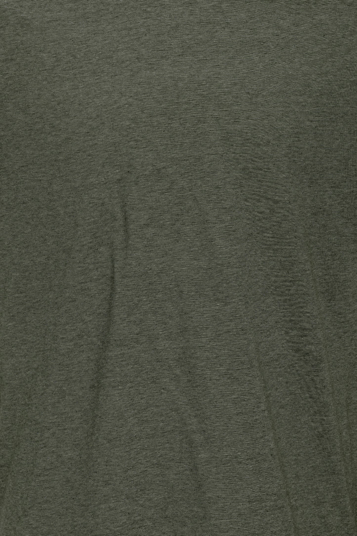 T-shirt fines rayures Casual Friday