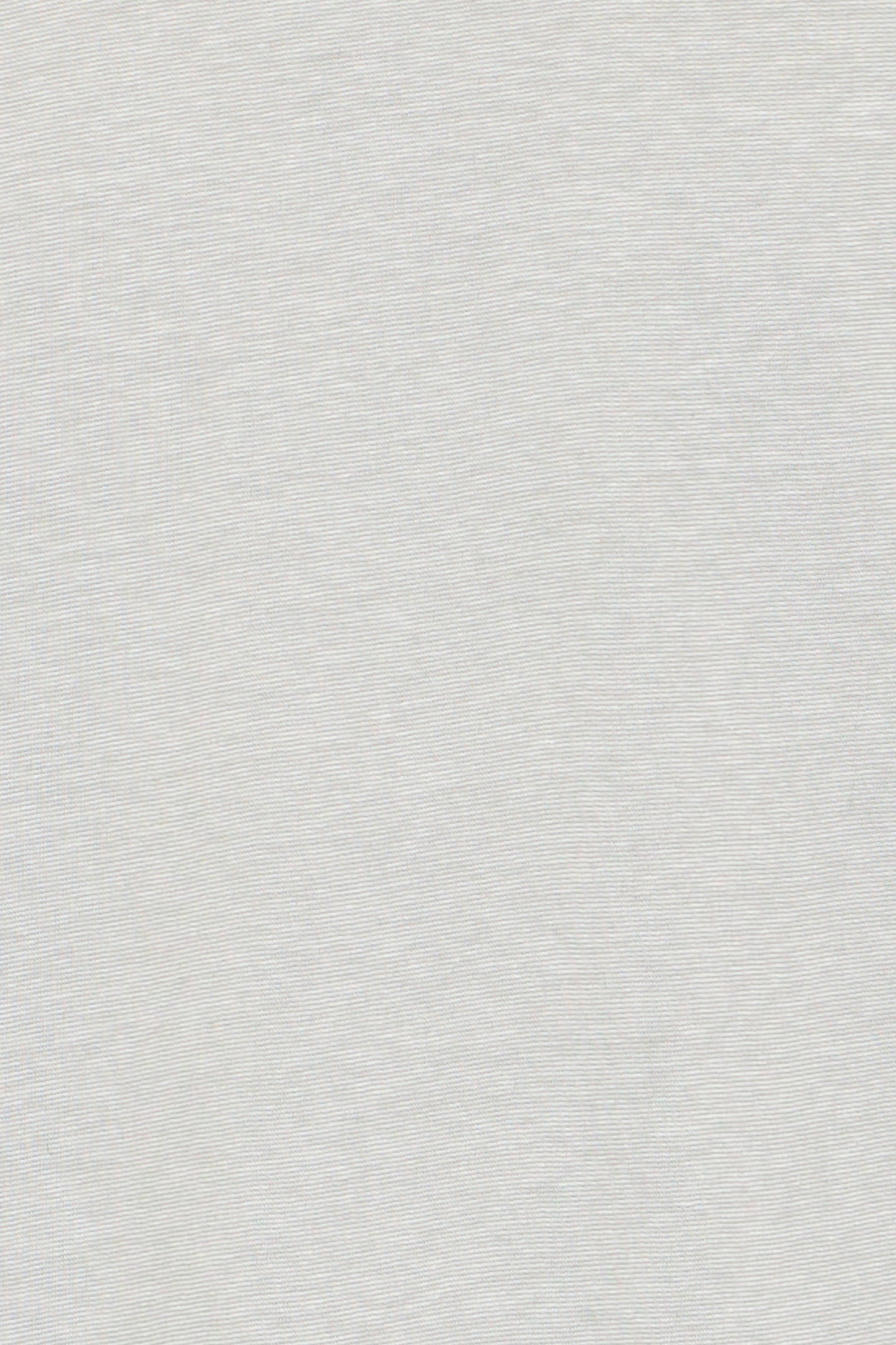 T-shirt fines rayures Casual Friday