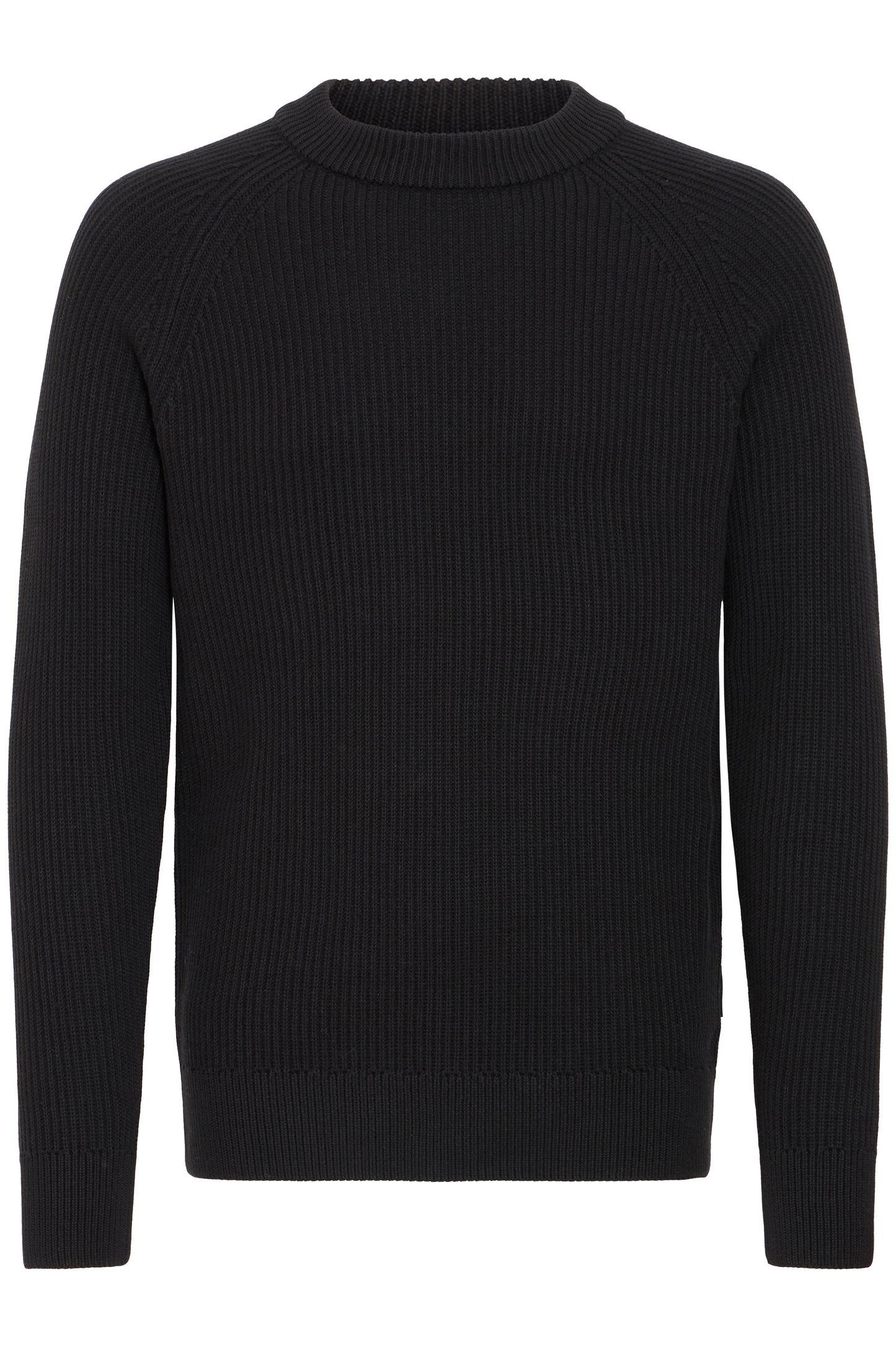 Pull coton Casual Friday