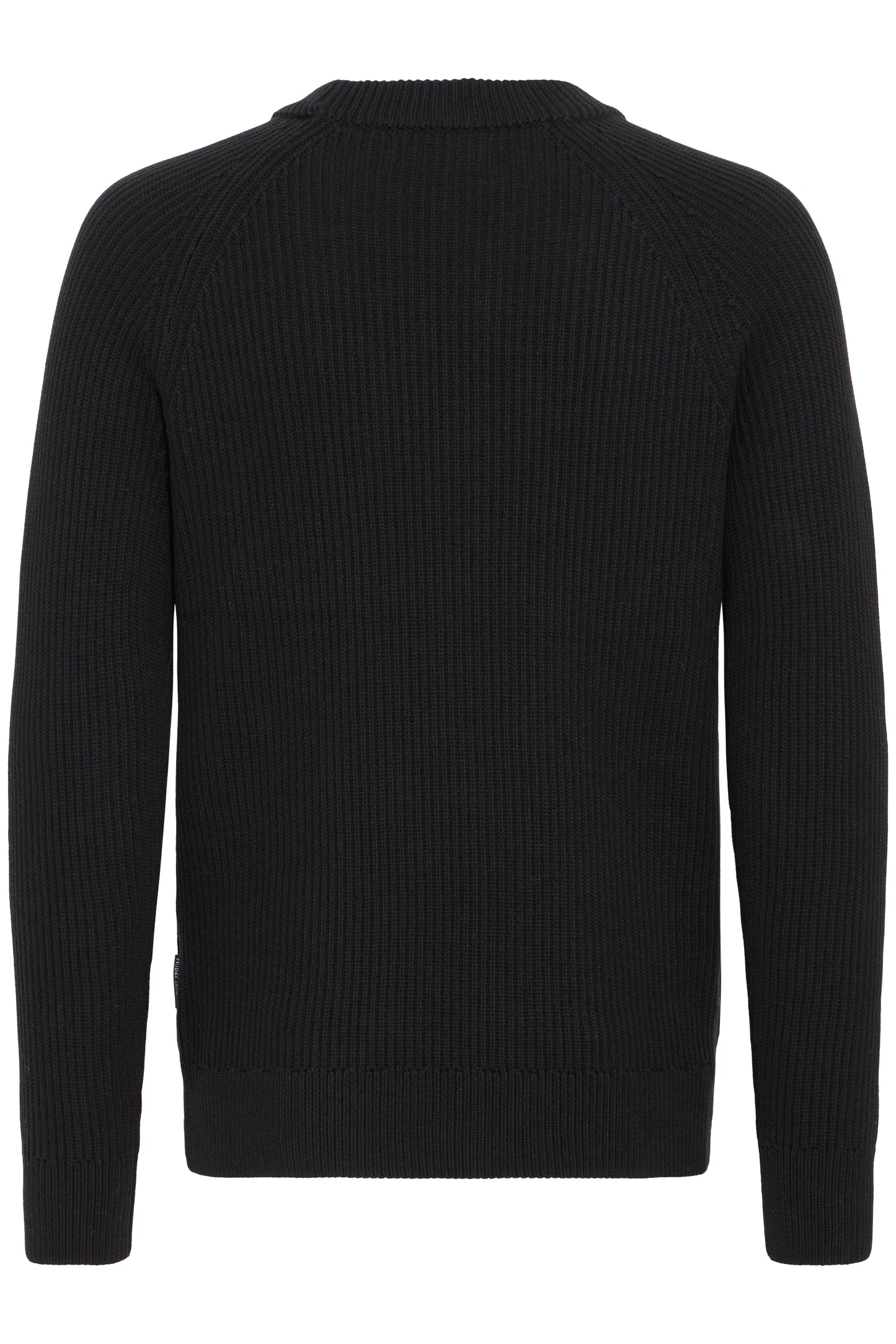 Pull coton Casual Friday