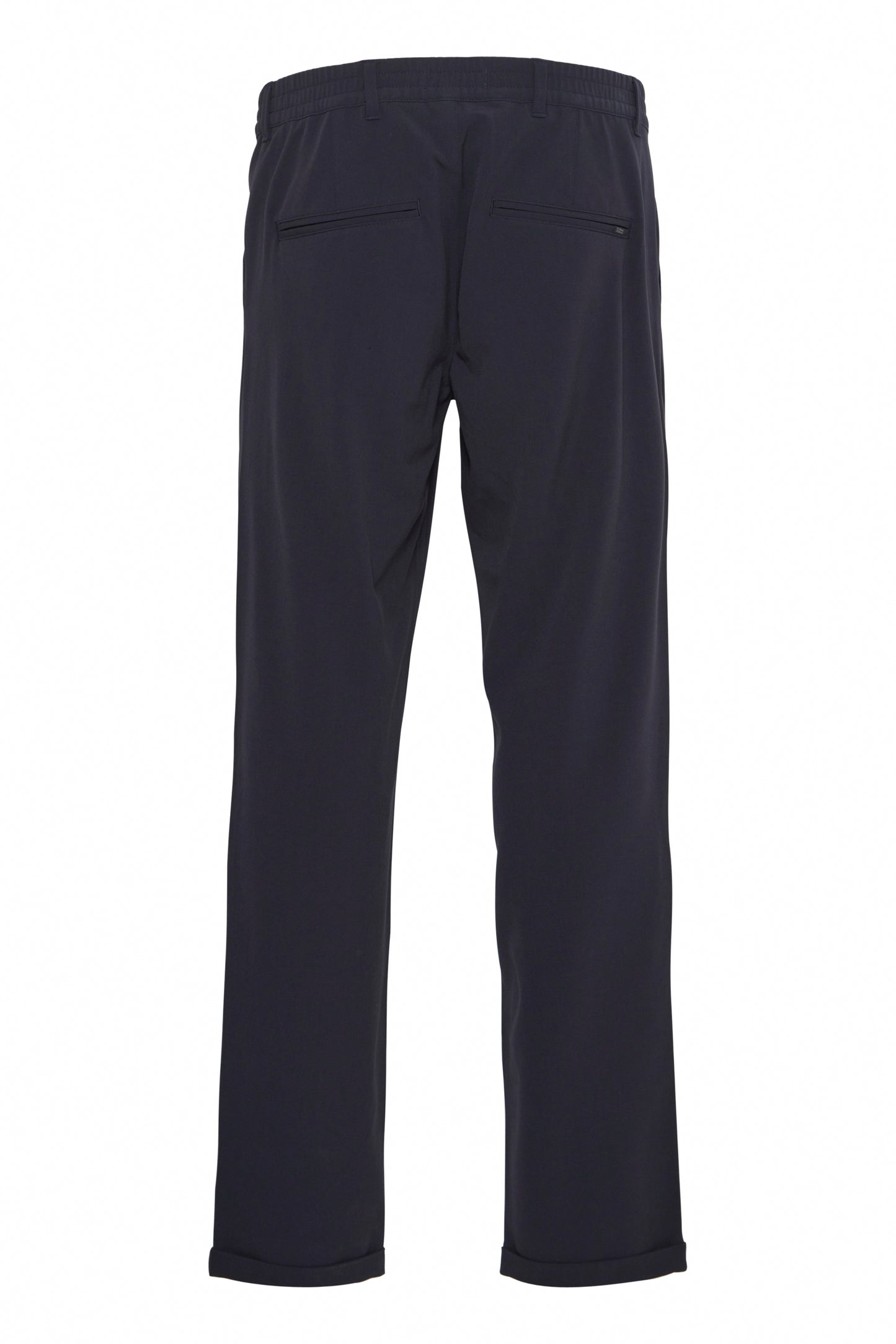 Pantalon Casual Friday