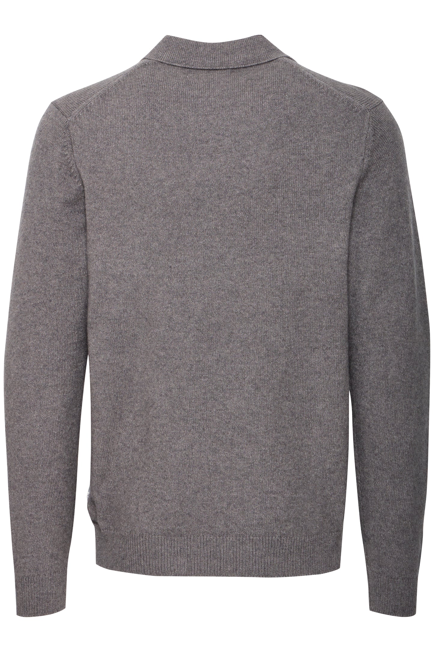 Polo col Casual Friday
